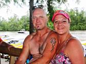 2013 Lake Bash (51).JPG